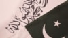 د طالبانو د کندهار والي 'د اړیکو د ښه کولو لپاره پاکستان ته' ځي