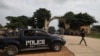 Un bus scolaire attaqué par des kidnappeurs au Nigeria