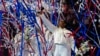 From Biles to Sha'Carri, Team USA packed with star power heading into Olympics