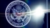Američki diplomata dao ostavku u znak protesta zbog transfera oružja Izraelu
