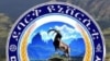 ዩኒቨርሲቲ ደባርቕ