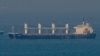 16x9 Image