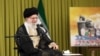 Iran Urges Muslim Countries to Halt Trade With Israel 