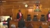 Tribinal Siperyè Kenya Pwolonje Desizyon ki Sispann Deplwaman Polisye an Ayiti
