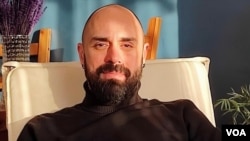ئۆزگون کۆچ