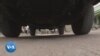 16x9 Image