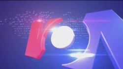 အွန်လိုင်းပေါ်က အနိုင်ကျင့်တာတွေ မကြောက်ဖို့ "GenZ"