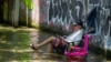 16x9 Image
