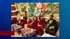 གསར་འགྱུར་གལ་ཆེན་གཞན་ཁག་གི་ནང་དོན་གནད་བསྡུས། ༢༠༢༤།༢།༡༦