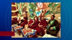 གསར་འགྱུར་གལ་ཆེན་གཞན་ཁག་གི་ནང་དོན་གནད་བསྡུས། ༢༠༢༤།༢།༡༦
