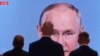 Putin dice que combates en sudeste de Ucrania se han “intensificado significativamente”