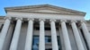 US State Court Rules Embryos Can Be Considered Children
