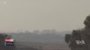 Izrayèl di Hamas Eseye Chankre Lakay li an Pasan pa Lanmè 