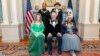 Queen Latifah, Billy Crystal, Dionne Warwick Among 2023 Kennedy Center Honorees