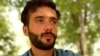 Keçmiş tələbə fəalı Əmir Bədri