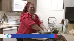 Latinos en Arizona, pieza clave de la economía local