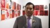 Thai King's Disavowed Son Suggests Listening to Critics of Royal Defamation Law