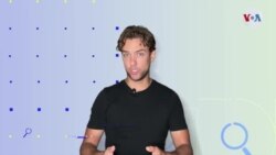 Panorama: La postura de la Casa Blanca ante la inteligencia artificial