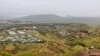 አርባ ምንጭ ከተማ፤ ኢትዮጵያ