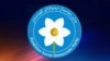هۆکاری تەقینەوەی کێشەکانی نێوان محەمەدی حاجی مەحمود و عەبدوڵای برای