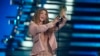 2023 fue el año de Taylor Swift, el fenómeno Barbenheimer y las "facturas" de Shakira