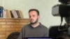Fərid Mehralızadə, iqtisadçı