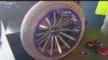 16x9 Image