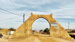 Mali : le journaliste Alousseini Agali témoigne du drame humanitaire à Ménaka