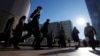 Japan Loses Its Spot as World’s Third-largest Economy