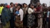 Est de la RDC: au moins 7 civils tués et mutilés au nord de Goma