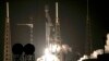 NASA Launches New Satellite to Study Oceans, Atmosphere