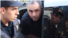 Ülvi Həsənli: Azyaşlı körpəmlə görüşməyə icazə vermirlər