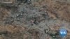 16x9 Image