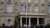Estados Unidos y Cuba continúan en Washington sus diálogos sobre seguridad