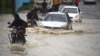 Au mois 15 morts dans des inondations au Kenya