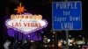 Super Bowl Expected to Set Betting Record, But Don’t Bet on Taylor Swift