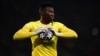 CAN 2023 : André Onana ou le casse-tête de la double allégeance