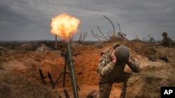 Russia Ukraine War Putin's Game
