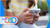 Visión 360: ¿Es posible limitar las redes sociales en la adolescencia?