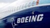 Prosecutors meet with Boeing, victims' families as charging decision looms, say sources