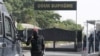 Prison ferme confirmée pour le maire de Dakar