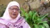 'خواتین آٹے کو اتنا گوندھتی تھیں کہ سویاں ہاتھ سے بن جاتی تھیں'