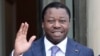 Le président togolais sera désormais élu par le Parlement