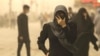 یک مقام مسئول خبر داد: مرگ سالانه ۲۶ هزار نفر به خاطر آلودگی هوا