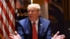 Кој би можел да биде во новата администрација на Трамп: Долга листа на стари и нови можни соработници