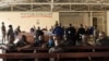 DR Congo military court sentences 22 soldiers to death