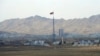 Facing Charges, US Soldier Flees to North Korea