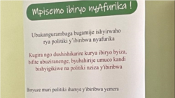 Murisanga