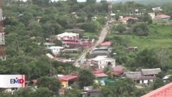 Cuestionan legitimidad de las elecciones regionales de Nicaragua 