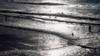Ocean System Trouble Could Cause Weather Chaos, Study Says 